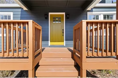 1673 Altadena Place SW, Atlanta, GA 30311 - Photo 8