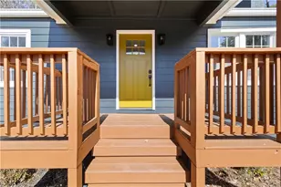 1673 Altadena Pl SW, Atlanta, GA 30311 - Photo 8