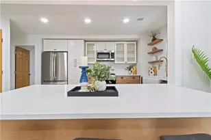 1673 Altadena Pl SW, Atlanta, GA 30311 - Photo 16