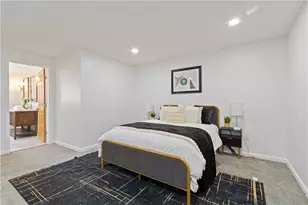 1673 Altadena Pl SW, Atlanta, GA 30311 - Photo 22