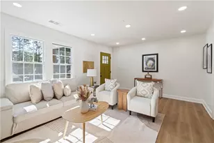 1673 Altadena Pl SW, Atlanta, GA 30311 - Photo 12