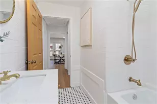 1673 Altadena Pl SW, Atlanta, GA 30311 - Photo 38