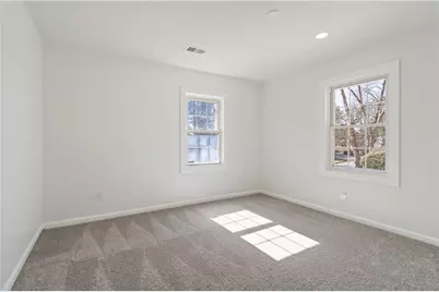 1673 Altadena Place SW, Atlanta, GA 30311 - Photo 38