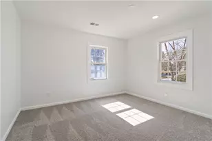 1673 Altadena Pl SW, Atlanta, GA 30311 - Photo 38