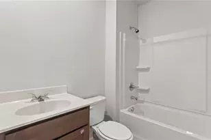 18 Primrose Dr, Dallas, GA 30132 - Photo 12