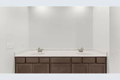 18 Primrose Drive, Dallas, GA 30132 - Photo 16