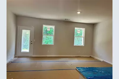 18 Primrose Drive, Dallas, GA 30132 - Photo 8