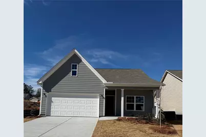 18 Primrose Drive, Dallas, GA 30132 - Photo 1
