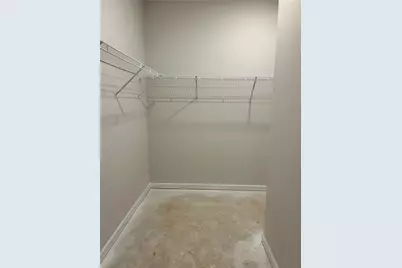 18 Primrose Drive, Dallas, GA 30132 - Photo 12