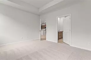 18 Primrose Dr, Dallas, GA 30132 - Photo 14