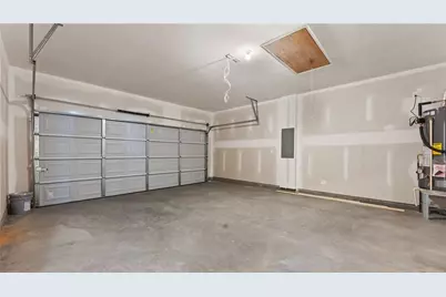 18 Primrose Drive, Dallas, GA 30132 - Photo 20