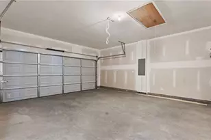 18 Primrose Dr, Dallas, GA 30132 - Photo 20