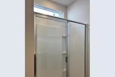 18 Primrose Drive, Dallas, GA 30132 - Photo 10