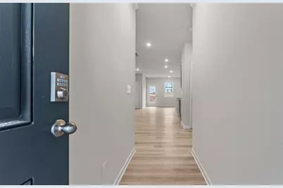 18 Primrose Drive, Dallas, GA 30132 - Photo 4