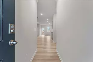 18 Primrose Dr, Dallas, GA 30132 - Photo 4