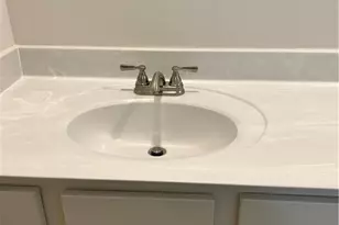 18 Primrose Dr, Dallas, GA 30132 - Photo 22