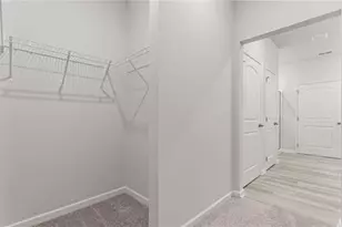 18 Primrose Dr, Dallas, GA 30132 - Photo 18