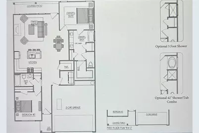 18 Primrose Drive, Dallas, GA 30132 - Photo 28