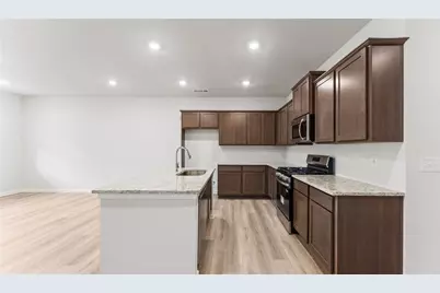 18 Primrose Drive, Dallas, GA 30132 - Photo 6