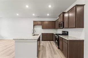 18 Primrose Dr, Dallas, GA 30132 - Photo 6