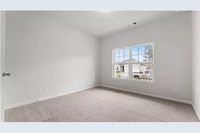 18 Primrose Drive, Dallas, GA 30132 - Photo 10