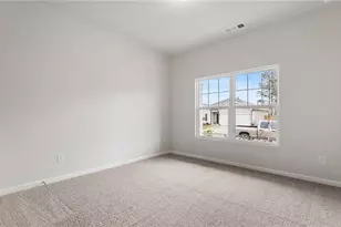 18 Primrose Dr, Dallas, GA 30132 - Photo 10