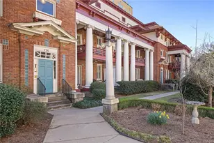 734 N Highland Ave NE, Atlanta, GA 30306 - Photo 20