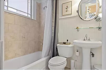 734 N Highland Avenue NE #2, Atlanta, GA 30306 - Photo 12