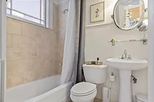 734 N Highland Ave NE, Atlanta, GA 30306 - Photo 12