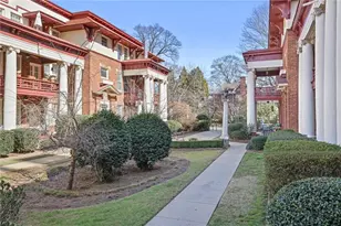 734 N Highland Ave NE, Atlanta, GA 30306 - Photo 22