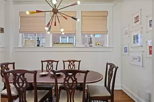 734 N Highland Ave NE, Atlanta, GA 30306 - Photo 14