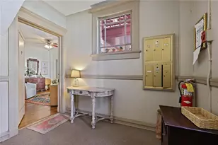 734 N Highland Ave NE, Atlanta, GA 30306 - Photo 4