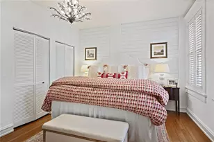 734 N Highland Ave NE, Atlanta, GA 30306 - Photo 2