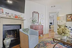 734 N Highland Ave NE, Atlanta, GA 30306 - Photo 6