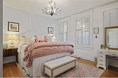 734 N Highland Avenue NE #2, Atlanta, GA 30306 - Photo 8