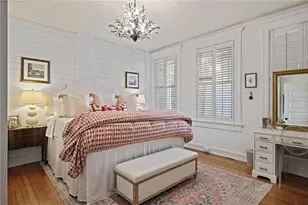 734 N Highland Ave NE, Atlanta, GA 30306 - Photo 8