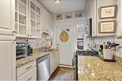 734 N Highland Avenue NE #2, Atlanta, GA 30306 - Photo 16