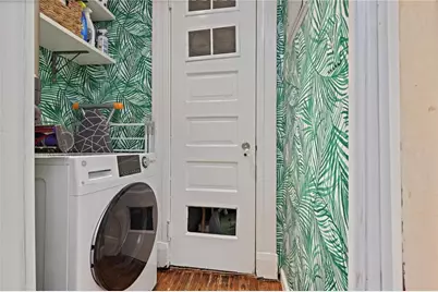 734 N Highland Avenue NE #2, Atlanta, GA 30306 - Photo 18