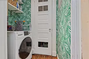 734 N Highland Ave NE, Atlanta, GA 30306 - Photo 18