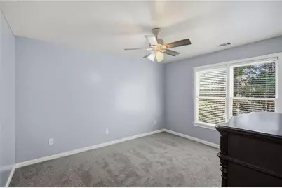 1114 Ivey Chase Place, Dacula, GA 30019 - Photo 32