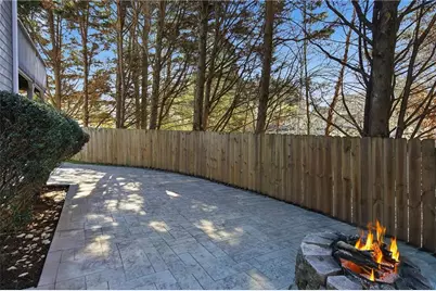 1114 Ivey Chase Place, Dacula, GA 30019 - Photo 40