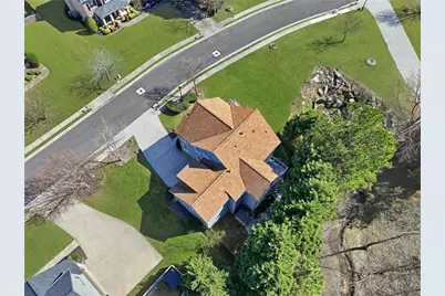 1114 Ivey Chase Place, Dacula, GA 30019 - Photo 42