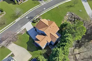 1114 Ivey Chase Pl, Dacula, GA 30019 - Photo 42