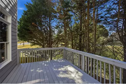 1114 Ivey Chase Place, Dacula, GA 30019 - Photo 20