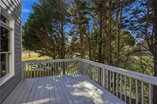 1114 Ivey Chase Pl, Dacula, GA 30019 - Photo 20