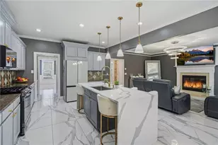 1114 Ivey Chase Pl, Dacula, GA 30019 - Photo 12