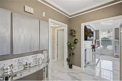 1114 Ivey Chase Place, Dacula, GA 30019 - Photo 8