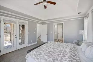 1114 Ivey Chase Pl, Dacula, GA 30019 - Photo 24