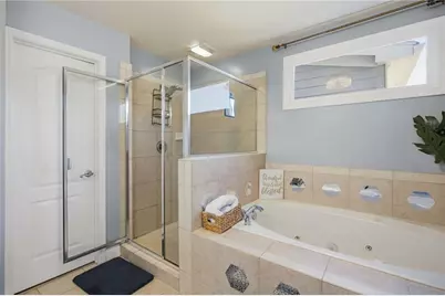 1114 Ivey Chase Place, Dacula, GA 30019 - Photo 28