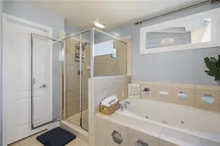 1114 Ivey Chase Pl, Dacula, GA 30019 - Photo 28